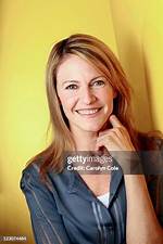 Jane Pratt
