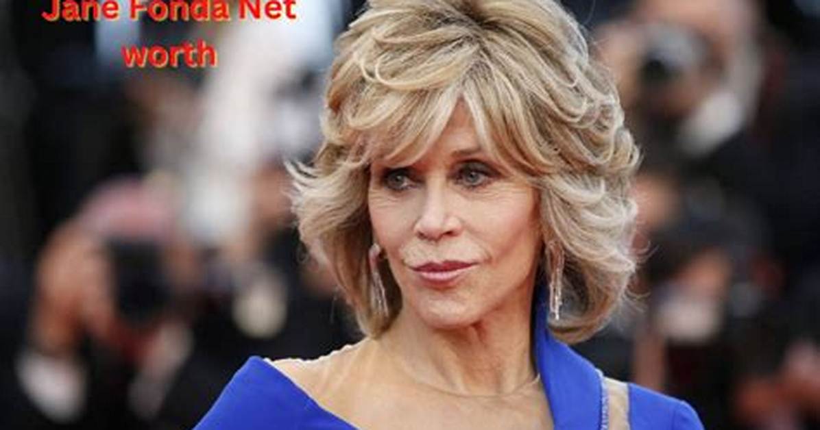 Jane Ray Net Worth