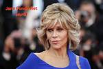 Jane Ray Net Worth
