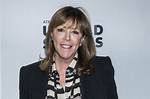 Jane Rosenthal