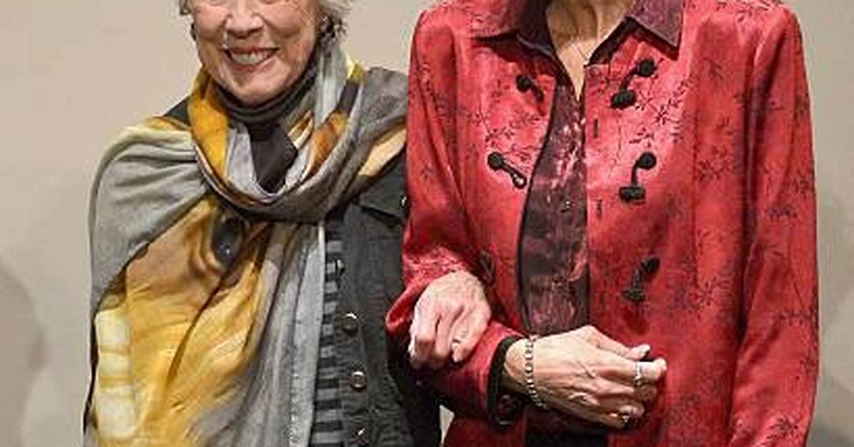 Jane Ulbrich