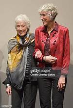 Jane Ulbrich