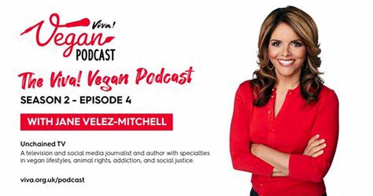 Jane Velez-Mitchell