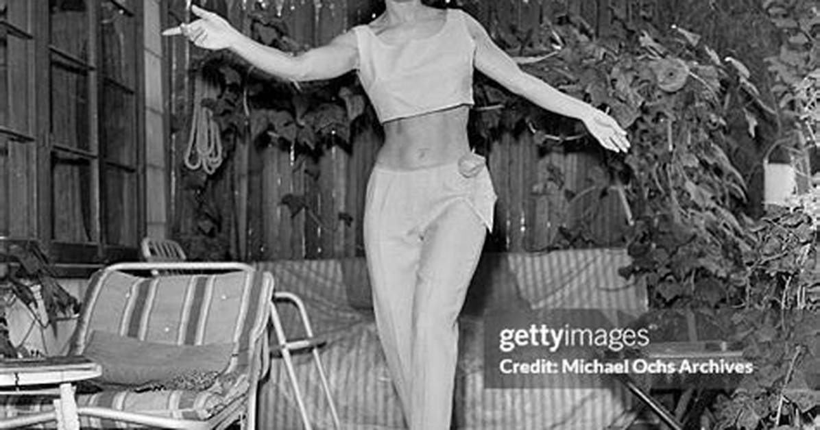 Jane Wald