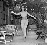 Jane Wald