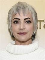 Jane Wiedlin