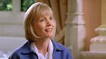 Jane Wymark