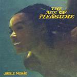 Janelle Monae | the Age of Pleasure Album Review