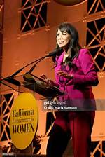 Janelle Wang