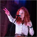 Janet Devlin Net Worth