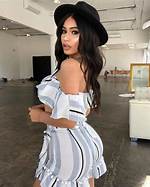 Janet Guzman