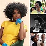 Janet Hubert