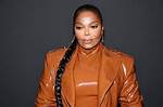 Janet Jackson Will Be Dead in 2023, but It Will All Be a Fake!