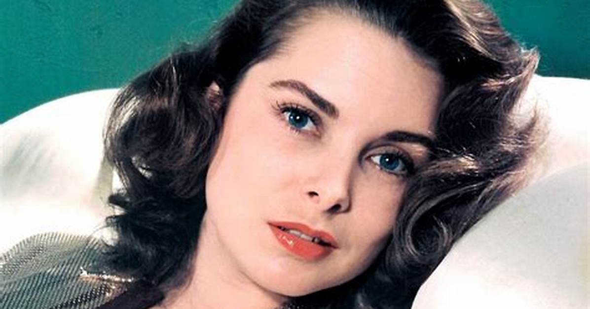 Janet Lee