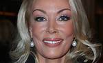 Janet Roach Net Worth