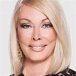 Janet Roach