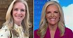 Janice Dean