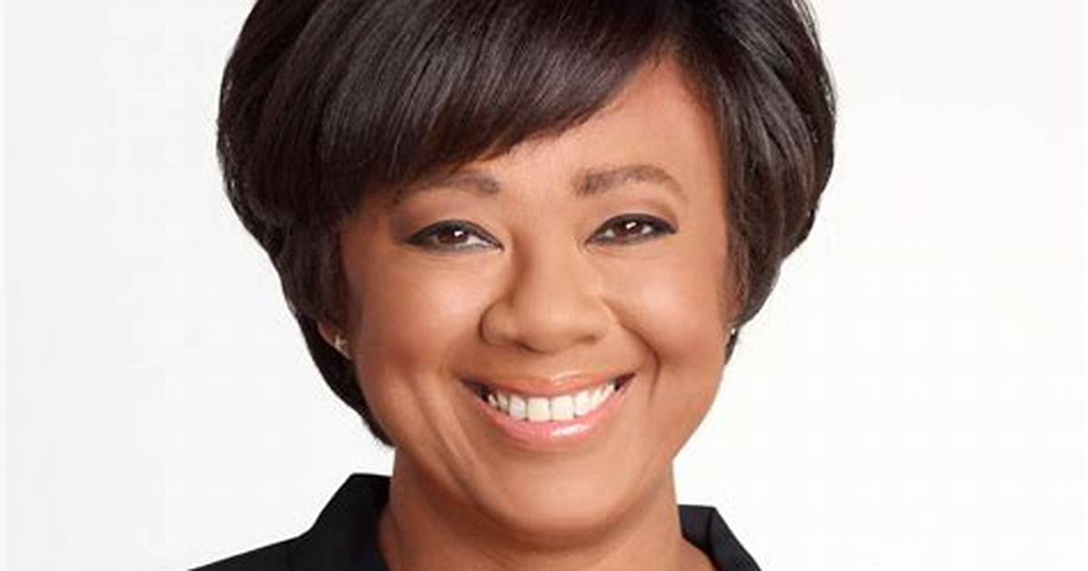 Janice Huff
