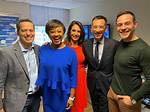 Janice Huff