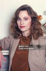 Janice Lynde