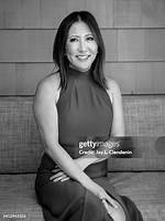 Janice Min