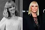 Janice Pennington