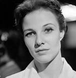 Janice Rule