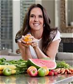 Janine Allis