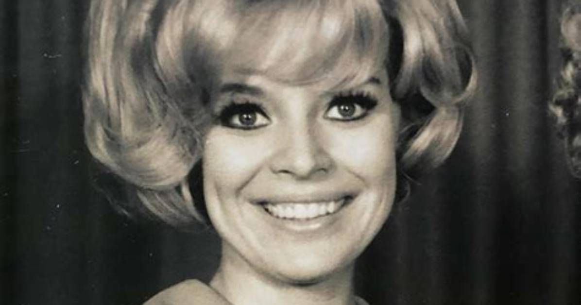 Janis Hansen