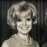 Janis Hansen