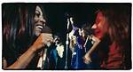 Janis Joplin Shades Ike Turner