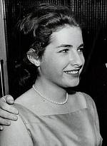 Janis Orenstein