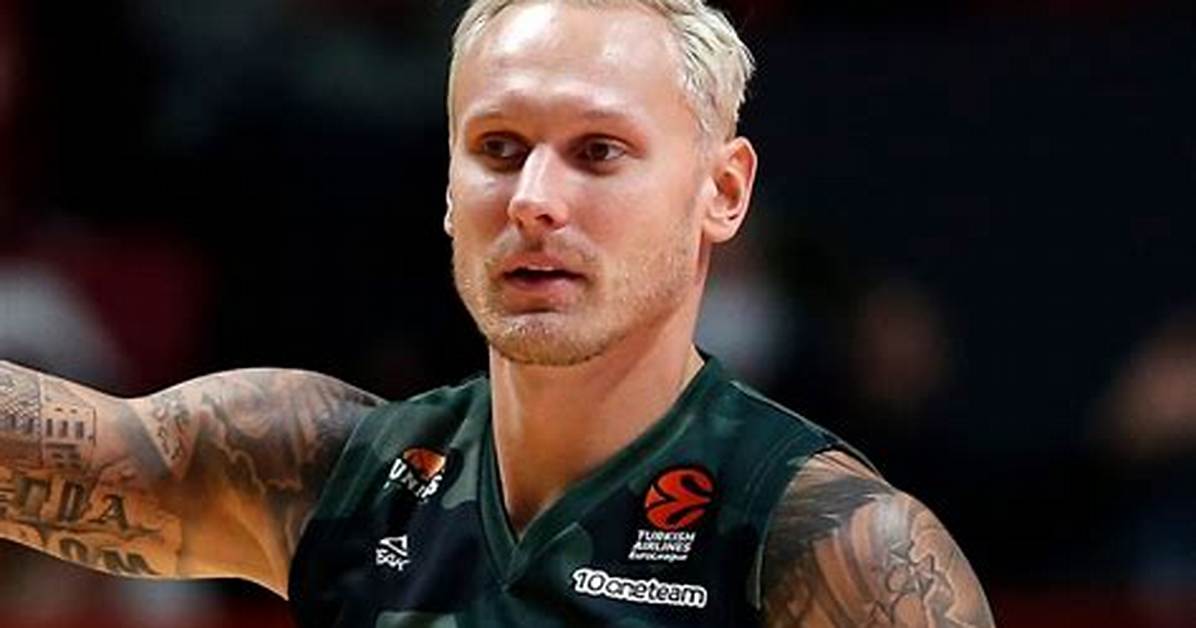 Janis Timma