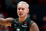 Janis Timma