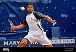 Janko Tipsarevic