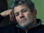 Jann Wenner