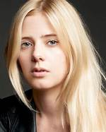 Janni Olsson