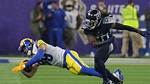 Janoris Jenkins