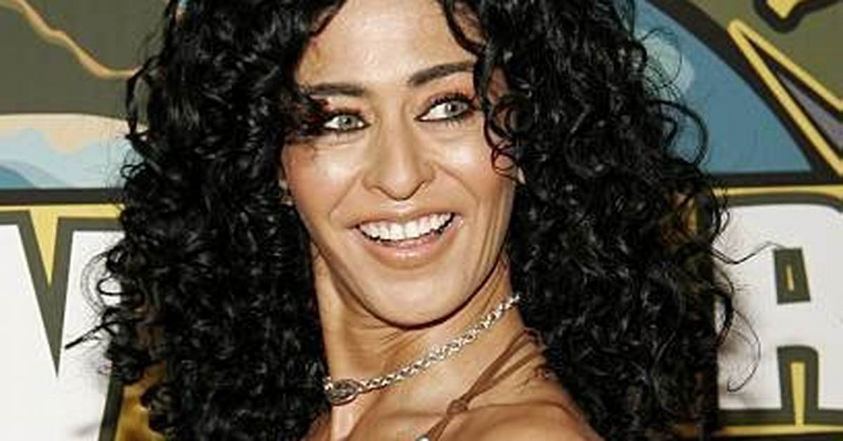 Janu Tornell