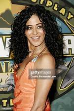 Janu Tornell