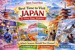 Japan: Boomerang - Time
