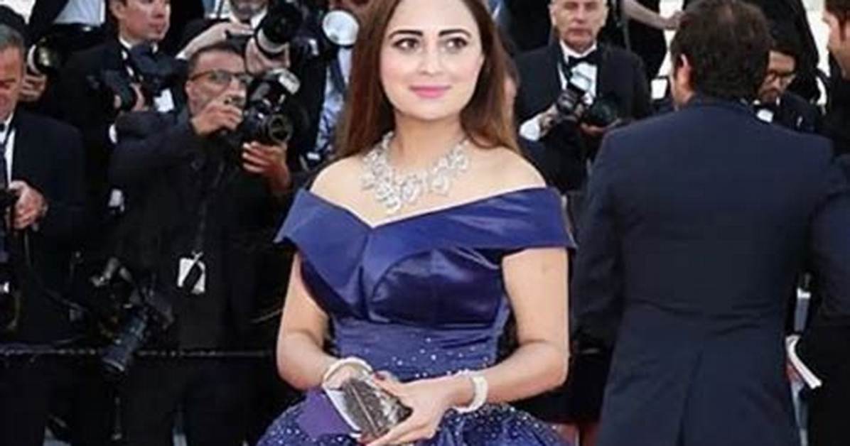 Japinder Kaur
