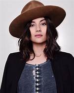 Jaq Mackenzie