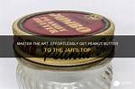 Jar's Top