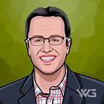 Jared Andersen Net Worth