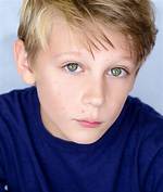 Jared Breeze