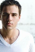 Jared Cohn