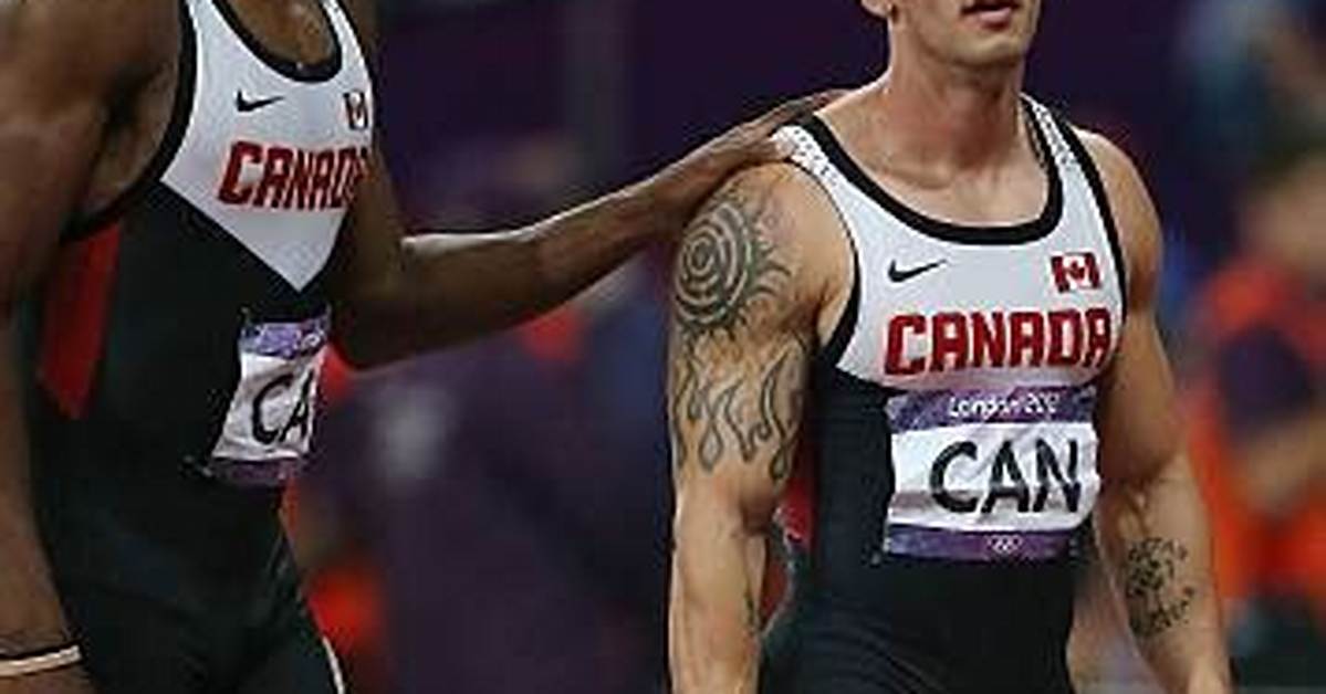 Jared Connaughton