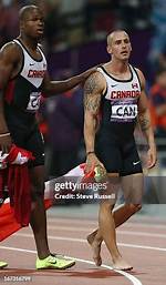 Jared Connaughton