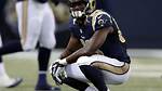 Jared Cook